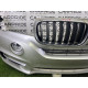 Бампер (наружные элементы кузова) BMW X5 F15 2015 3.0 51117378617