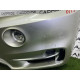 Бампер (наружные элементы кузова) BMW X5 F15 2015 3.0 51117378617