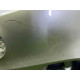 Бампер (наружные элементы кузова) BMW X5 F15 2015 3.0 51117378617