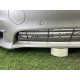 Бампер (наружные элементы кузова) BMW X5 F15 2015 3.0 51117378617