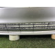 Бампер (наружные элементы кузова) BMW X5 F15 2015 3.0 51117378617