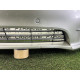 Бампер (наружные элементы кузова) BMW X5 F15 2015 3.0 51117378617
