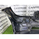Бампер (наружные элементы кузова) BMW X5 F15 2015 3.0 51117378617