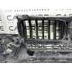 Бампер (наружные элементы кузова) BMW X5 F15 2015 3.0 51117378617