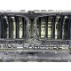 Бампер (наружные элементы кузова) BMW X5 F15 2015 3.0 51117378617