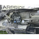Бампер (наружные элементы кузова) BMW X5 F15 2015 3.0 51117378617