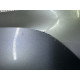 Бампер (наружные элементы кузова) BMW X3 F25 2013 2.0 51117210451