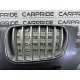 Бампер (наружные элементы кузова) BMW X3 F25 2013 2.0 51117210451