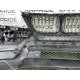 Бампер (наружные элементы кузова) BMW X3 F25 2013 2.0 51117210451