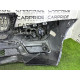 Бампер (наружные элементы кузова) BMW X3 F25 2013 2.0 51117210451
