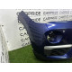 Бампер (зовнішні елементи кузова) BMW X1 F48 2016 2.0 51117453566