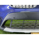 Бампер (зовнішні елементи кузова) BMW X1 F48 2016 2.0 51117453566