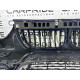 Бампер (зовнішні елементи кузова) BMW X1 F48 2016 2.0 51117453566