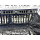 Бампер (зовнішні елементи кузова) BMW X1 F48 2016 2.0 51117453566