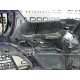 Бампер (зовнішні елементи кузова) BMW X1 F48 2016 2.0 51117453566