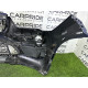 Бампер (зовнішні елементи кузова) BMW X1 F48 2016 2.0 51117453566