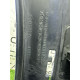 Бампер (зовнішні елементи кузова) BMW X1 F48 2016 2.0 51117453566