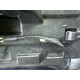 Бампер (зовнішні елементи кузова) BMW X1 F48 2016 2.0 51117453566