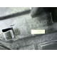 Бампер (зовнішні елементи кузова) BMW X1 F48 2016 2.0 51117453566