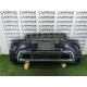 Бампер (наружные элементы кузова) Jeep Grand Cherokee WK2 2015 5.7 HEMi 1WL27TZZAC