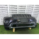 Бампер (наружные элементы кузова) Jeep Grand Cherokee WK2 2015 5.7 HEMi 1WL27TZZAC