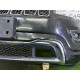 Бампер (наружные элементы кузова) Jeep Grand Cherokee WK2 2015 5.7 HEMi 1WL27TZZAC