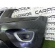 Бампер (наружные элементы кузова) Jeep Grand Cherokee WK2 2015 5.7 HEMi 1WL27TZZAC