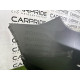 Бампер (наружные элементы кузова) BMW X3 F25 2013 2.0 51127278474