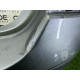 Бампер (наружные элементы кузова) BMW X3 F25 2013 2.0 51127278474