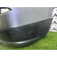 Бампер (наружные элементы кузова) BMW X3 F25 2013 2.0 51127278474