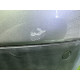 Бампер (наружные элементы кузова) BMW X3 F25 2013 2.0 51127278474