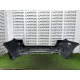 Бампер (наружные элементы кузова) BMW X3 F25 2013 2.0 51127278474