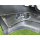 Бампер (наружные элементы кузова) BMW X3 F25 2013 2.0 51127278474