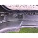 Бампер (наружные элементы кузова) BMW X3 F25 2013 2.0 51127278474