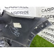 Бампер (наружные элементы кузова) BMW X3 F25 2013 2.0 51127278474