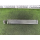 Радіатор АКПП (система охолодження) Volkswagen Touareg NF 2013 3.6 7P0317019