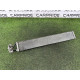 Радіатор АКПП (система охолодження) Volkswagen Touareg NF 2013 3.6 7P0317019
