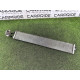 Радіатор АКПП (система охолодження) Volkswagen Touareg NF 2013 3.6 7P0317019