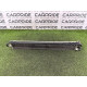 Радіатор АКПП (система охолодження) Volkswagen Touareg NF 2013 3.6 7P0317019