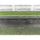 Радіатор АКПП (система охолодження) Volkswagen Touareg NF 2013 3.6 7P0317019