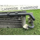Радіатор АКПП (система охолодження) Volkswagen Touareg NF 2013 3.6 7P0317019