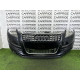 Бампер (наружные элементы кузова) AUDI Q7 4L 2015 3.0 4L0807105JGRU