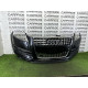 Бампер (наружные элементы кузова) AUDI Q7 4L 2015 3.0 4L0807105JGRU