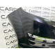 Бампер (наружные элементы кузова) AUDI Q7 4L 2015 3.0 4L0807105JGRU