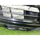 Бампер (наружные элементы кузова) AUDI Q7 4L 2015 3.0 4L0807105JGRU