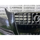 Бампер (наружные элементы кузова) AUDI Q7 4L 2015 3.0 4L0807105JGRU