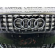 Бампер (наружные элементы кузова) AUDI Q7 4L 2015 3.0 4L0807105JGRU