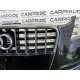 Бампер (наружные элементы кузова) AUDI Q7 4L 2015 3.0 4L0807105JGRU