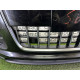 Бампер (наружные элементы кузова) AUDI Q7 4L 2015 3.0 4L0807105JGRU