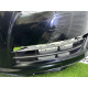 Бампер (наружные элементы кузова) AUDI Q7 4L 2015 3.0 4L0807105JGRU